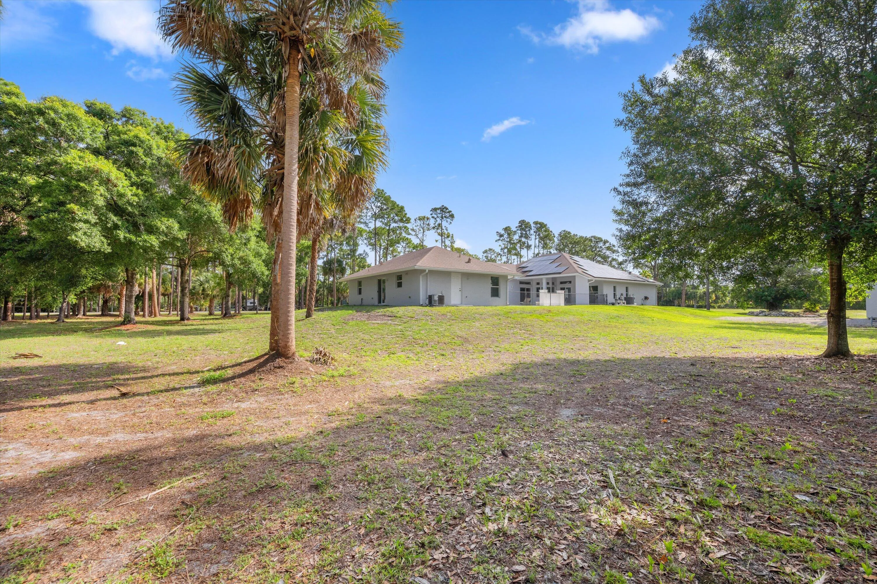 Property photo 91