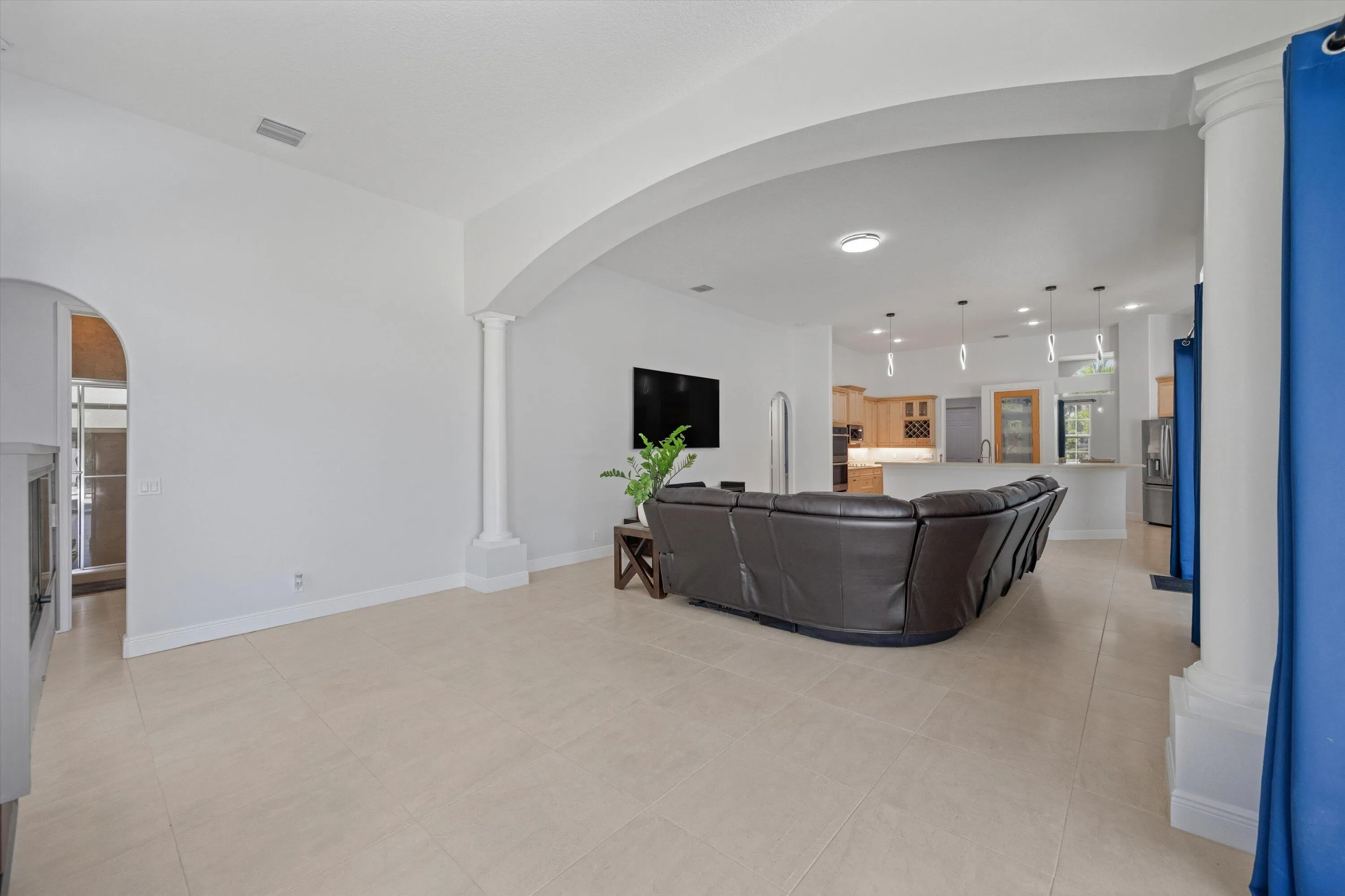 Property photo 32