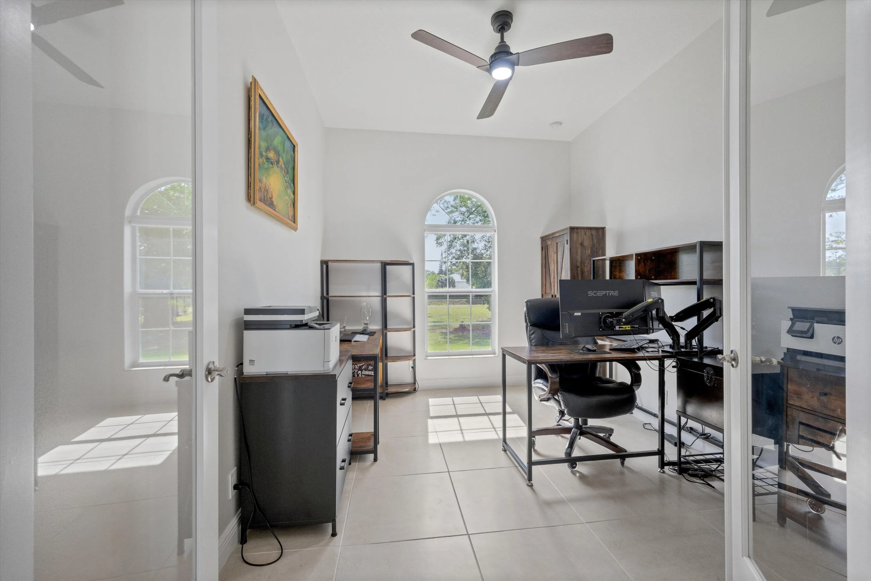 Property photo 43
