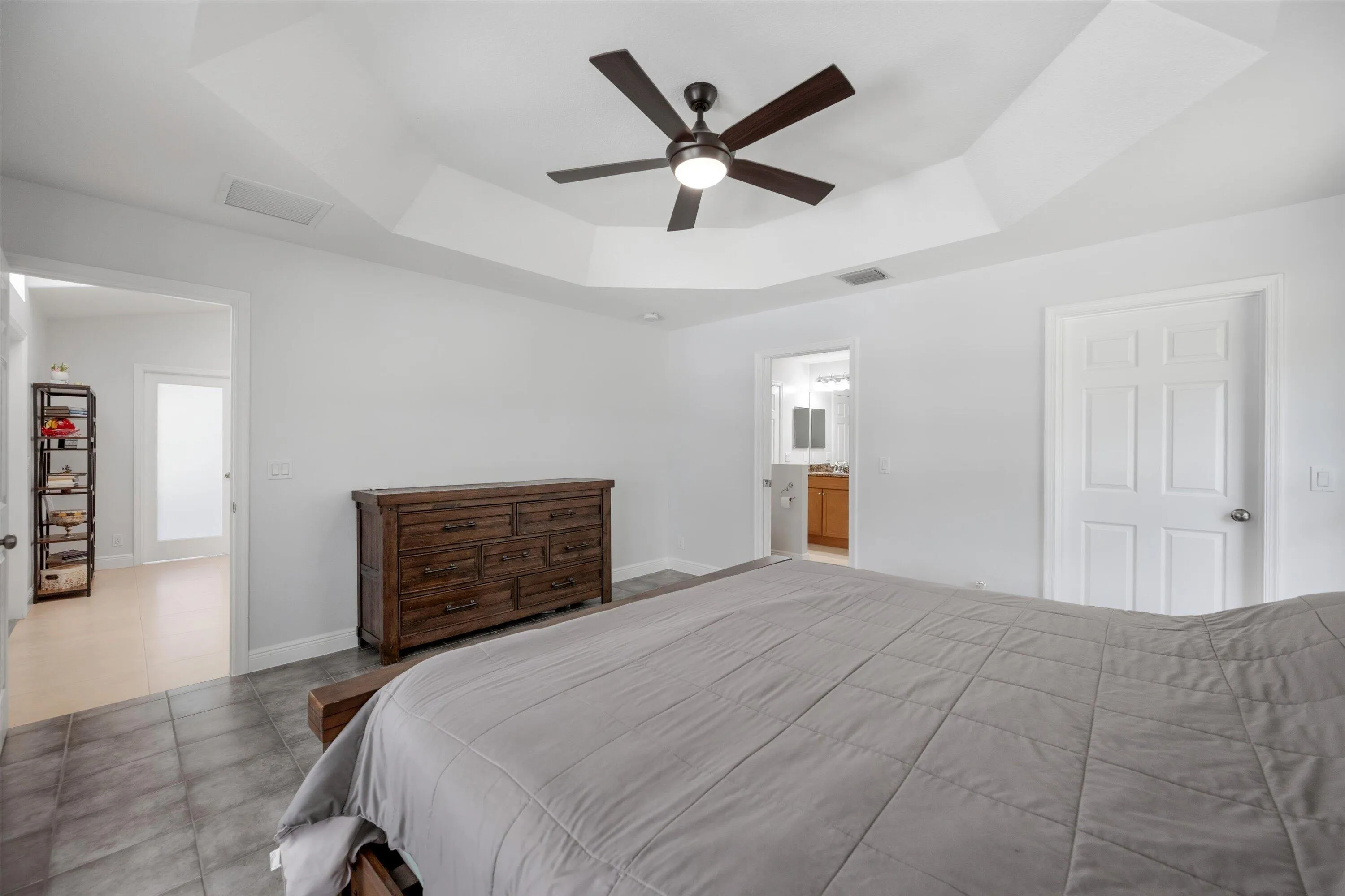 Property photo 65