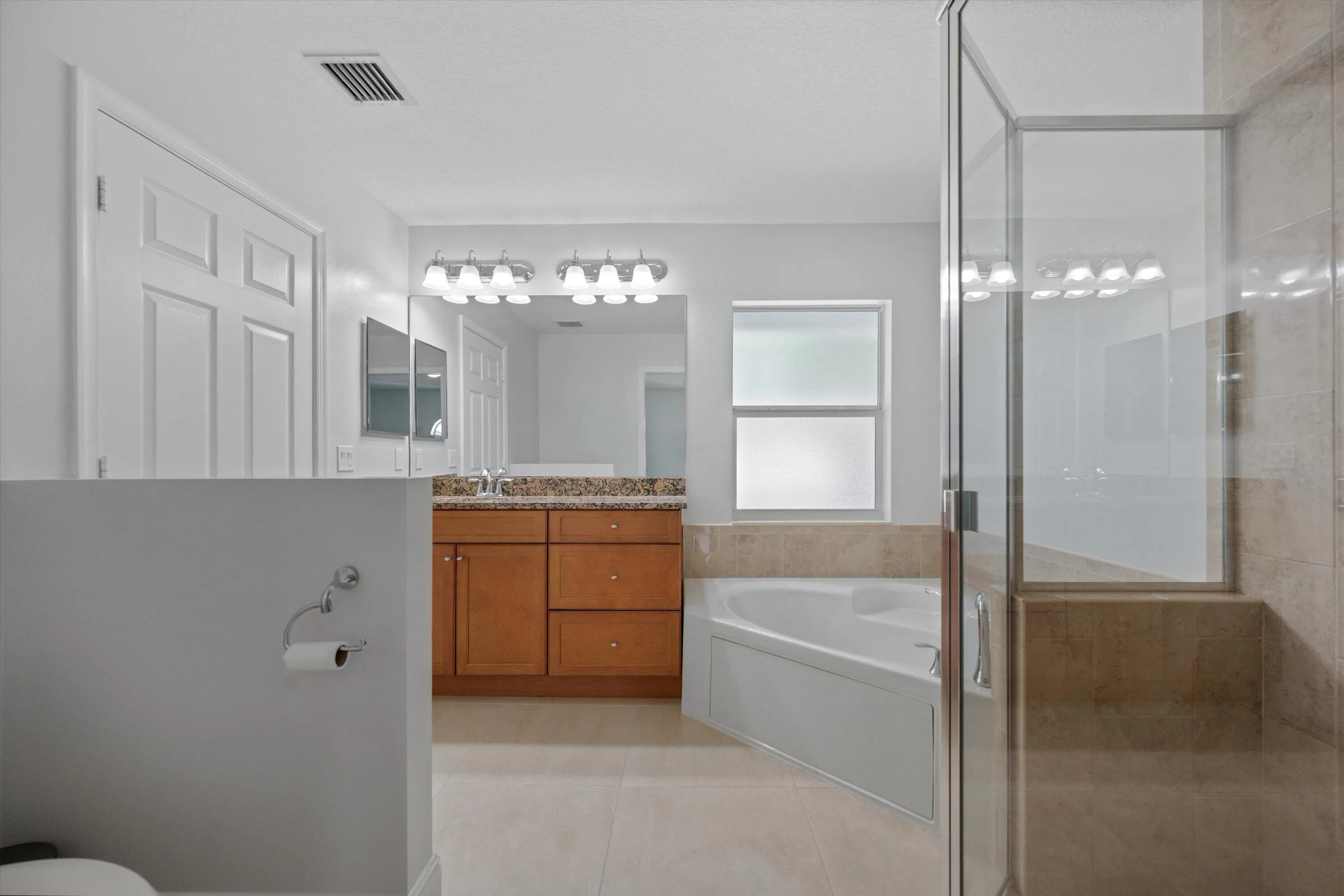 Property photo 68