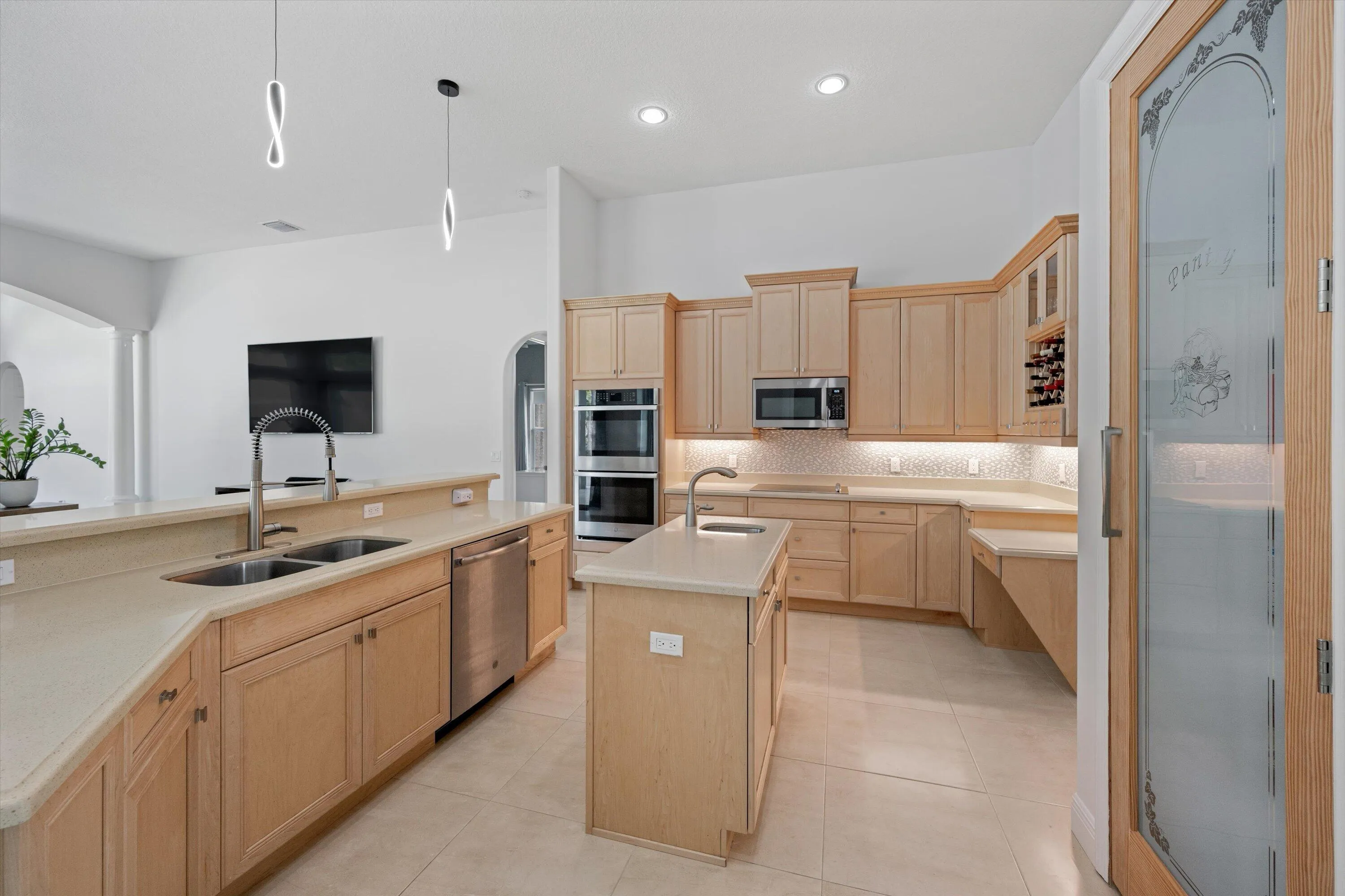 Property photo 22