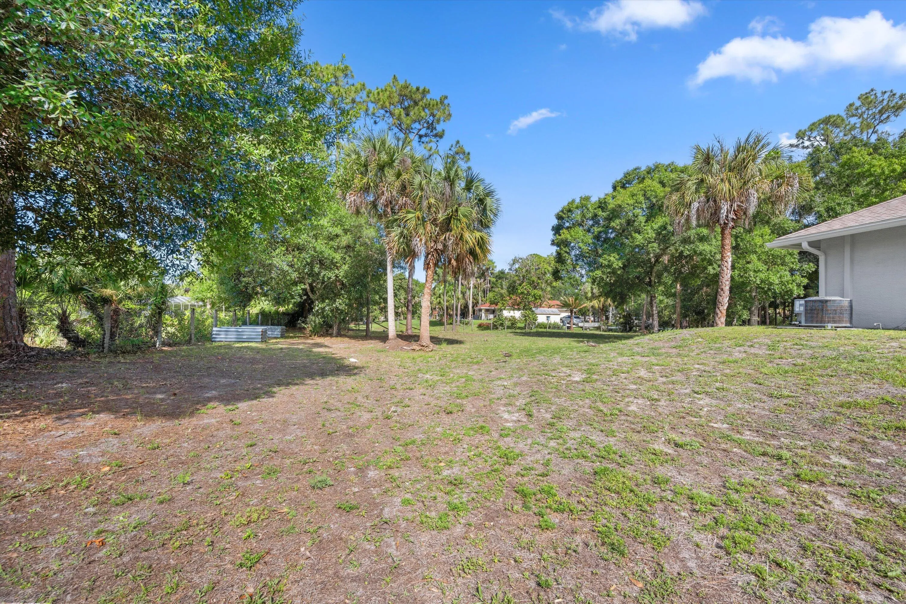 Property photo 90