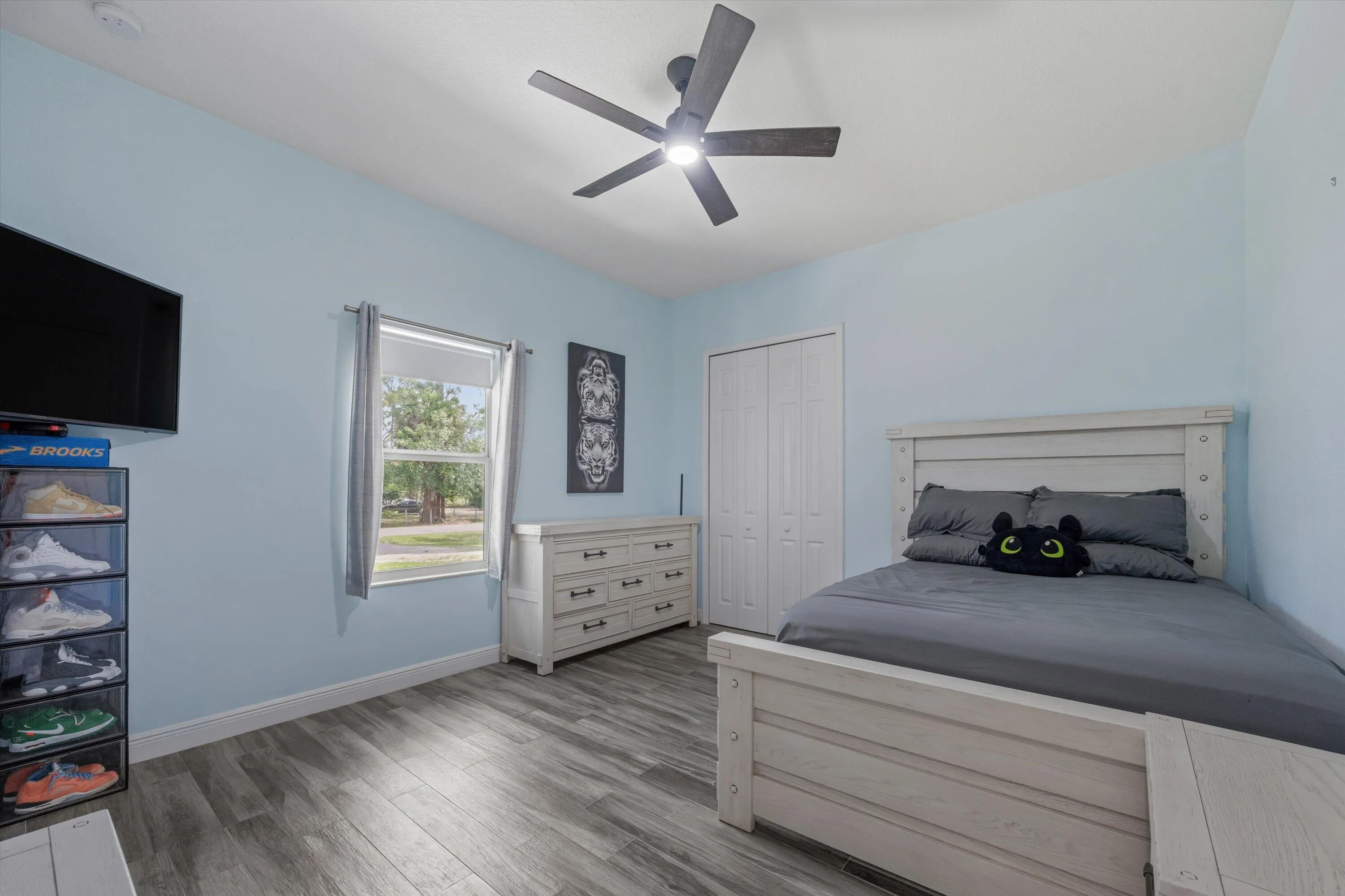 Property photo 50
