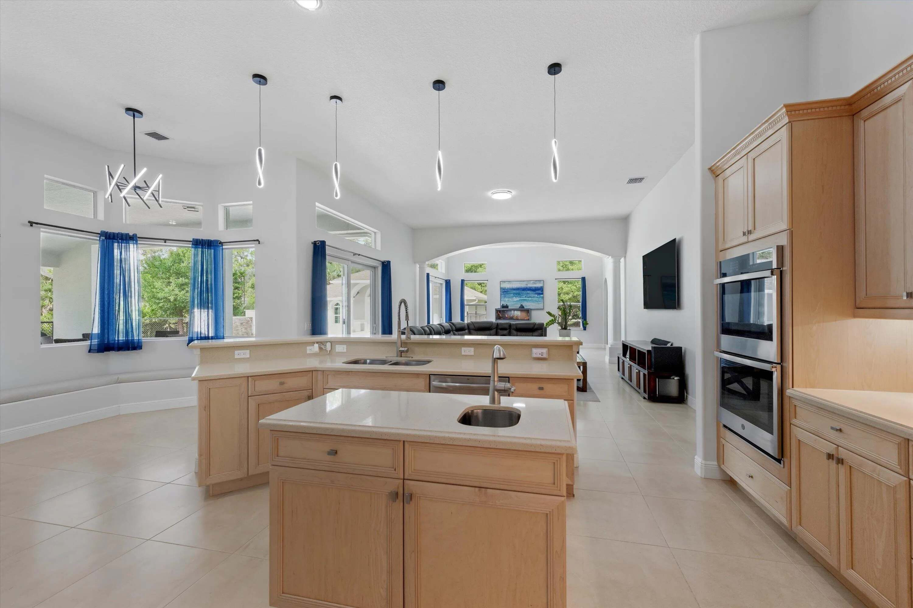 Property photo 23