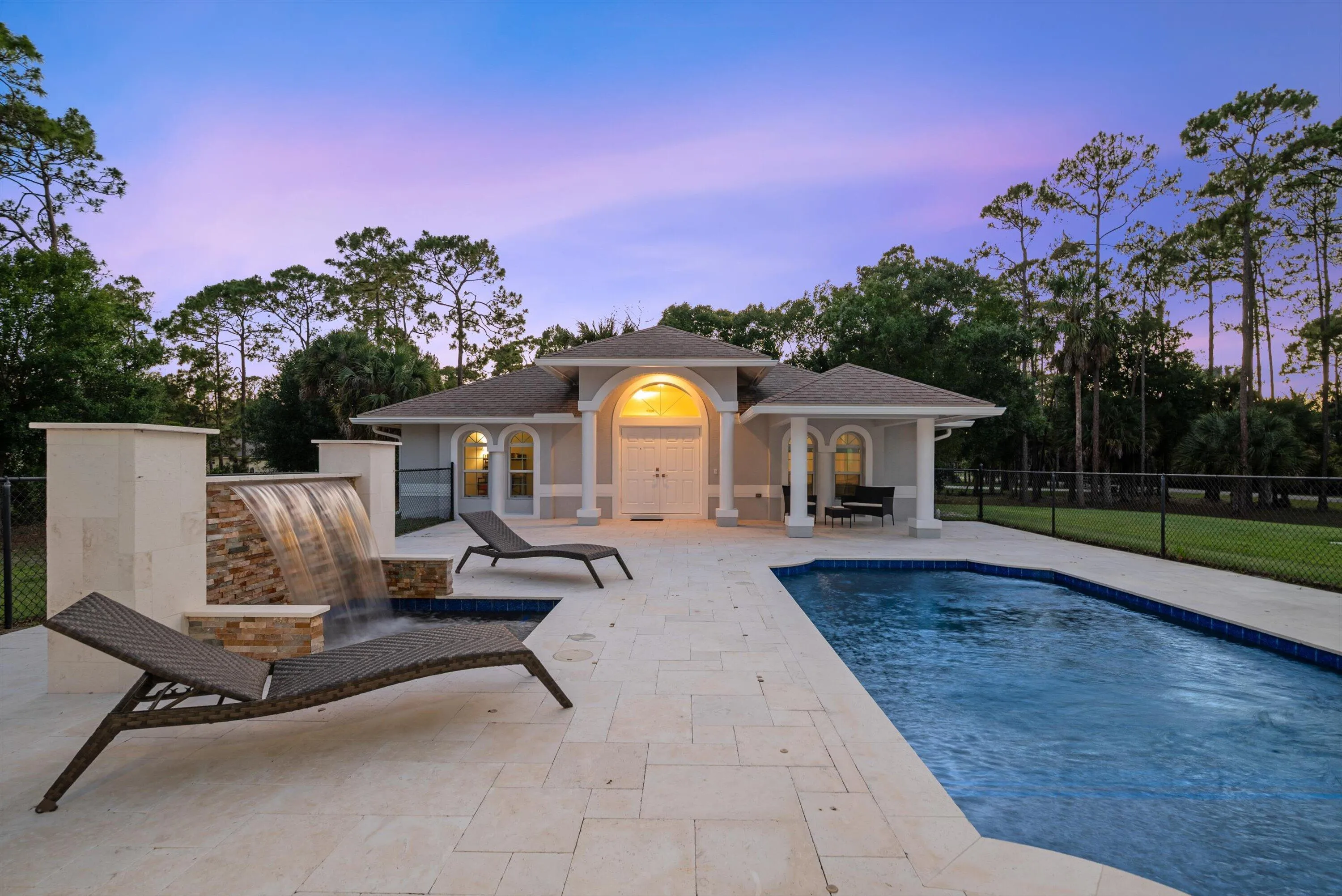 Property photo 72