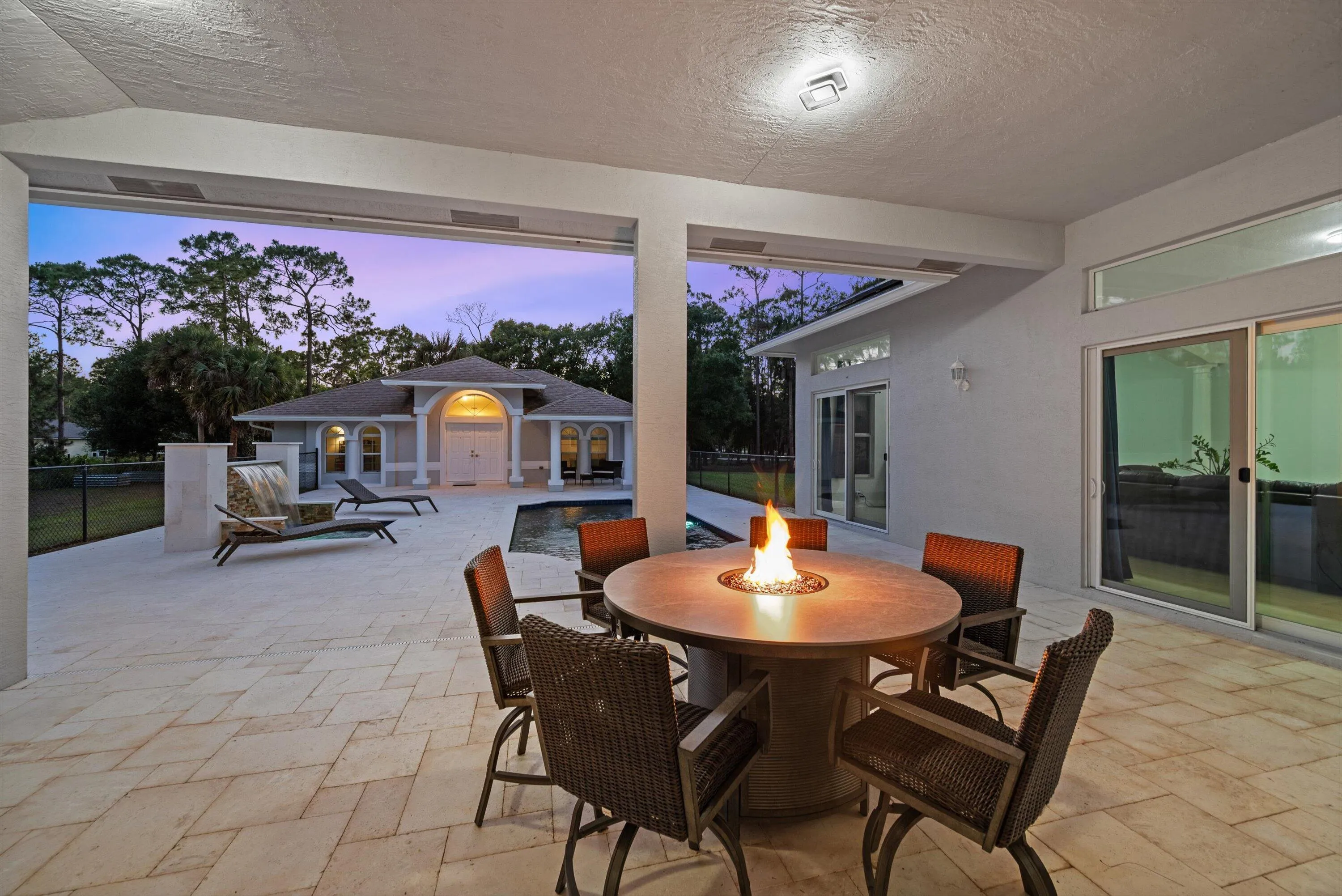 Property photo 84