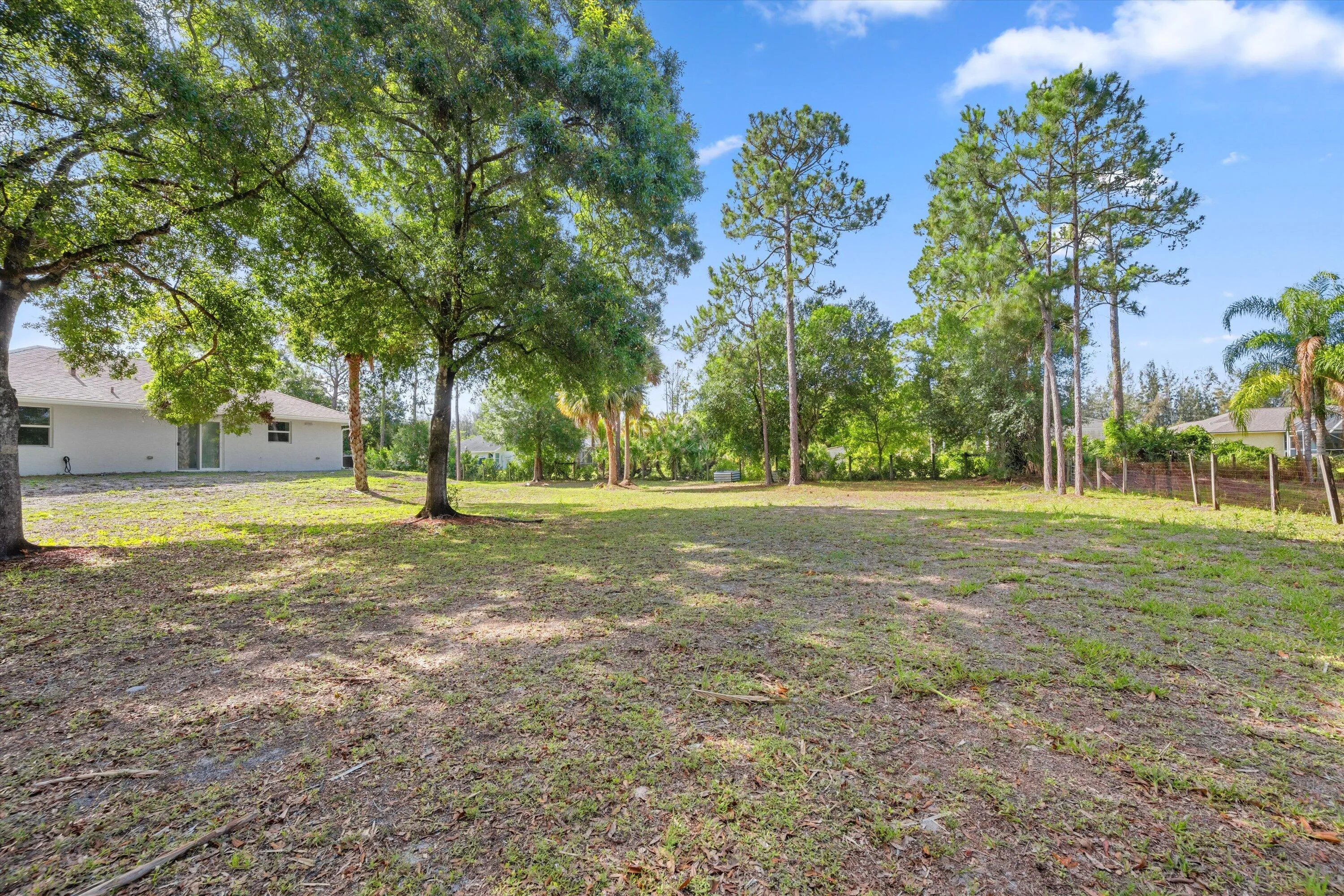 Property photo 92