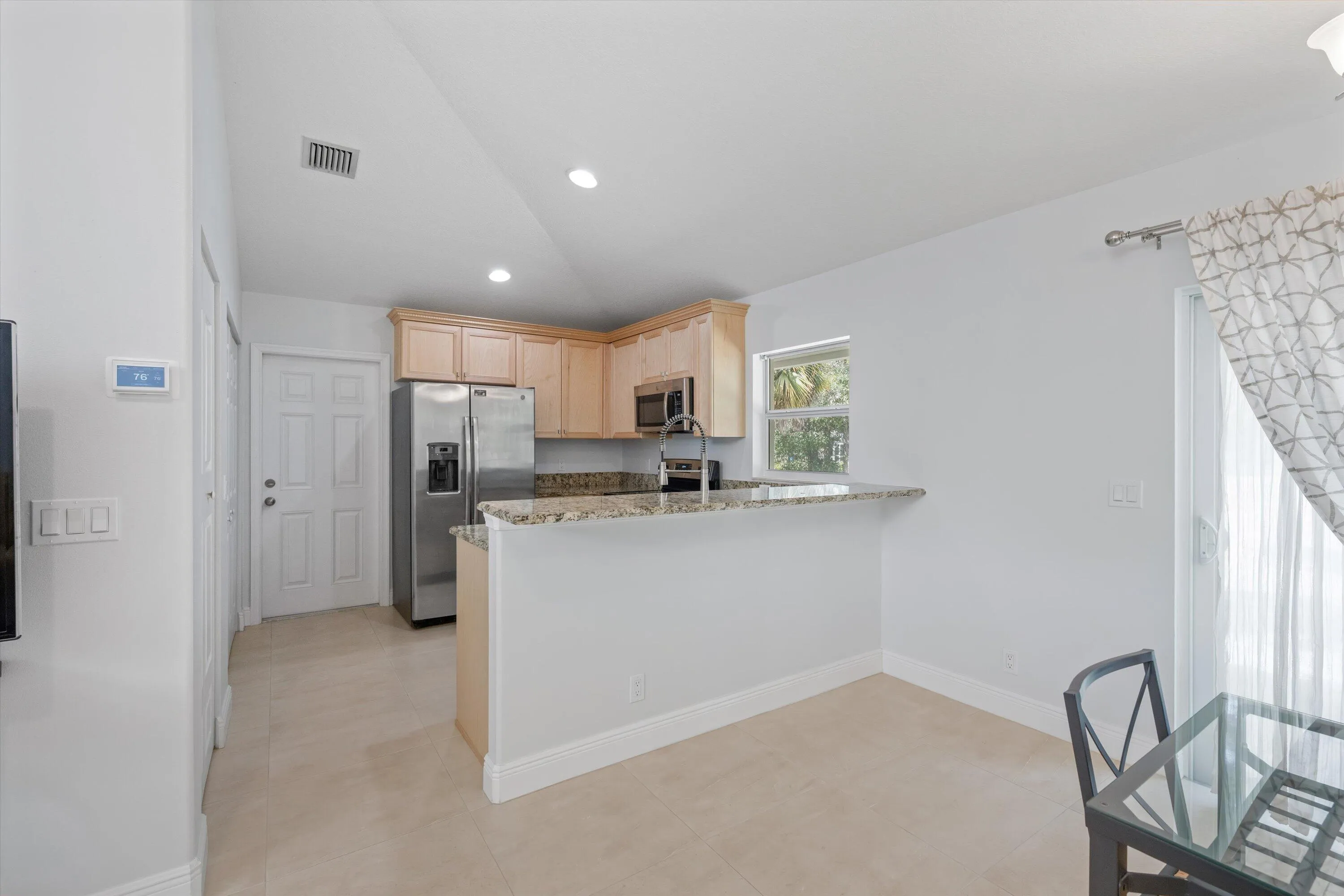 Property photo 61