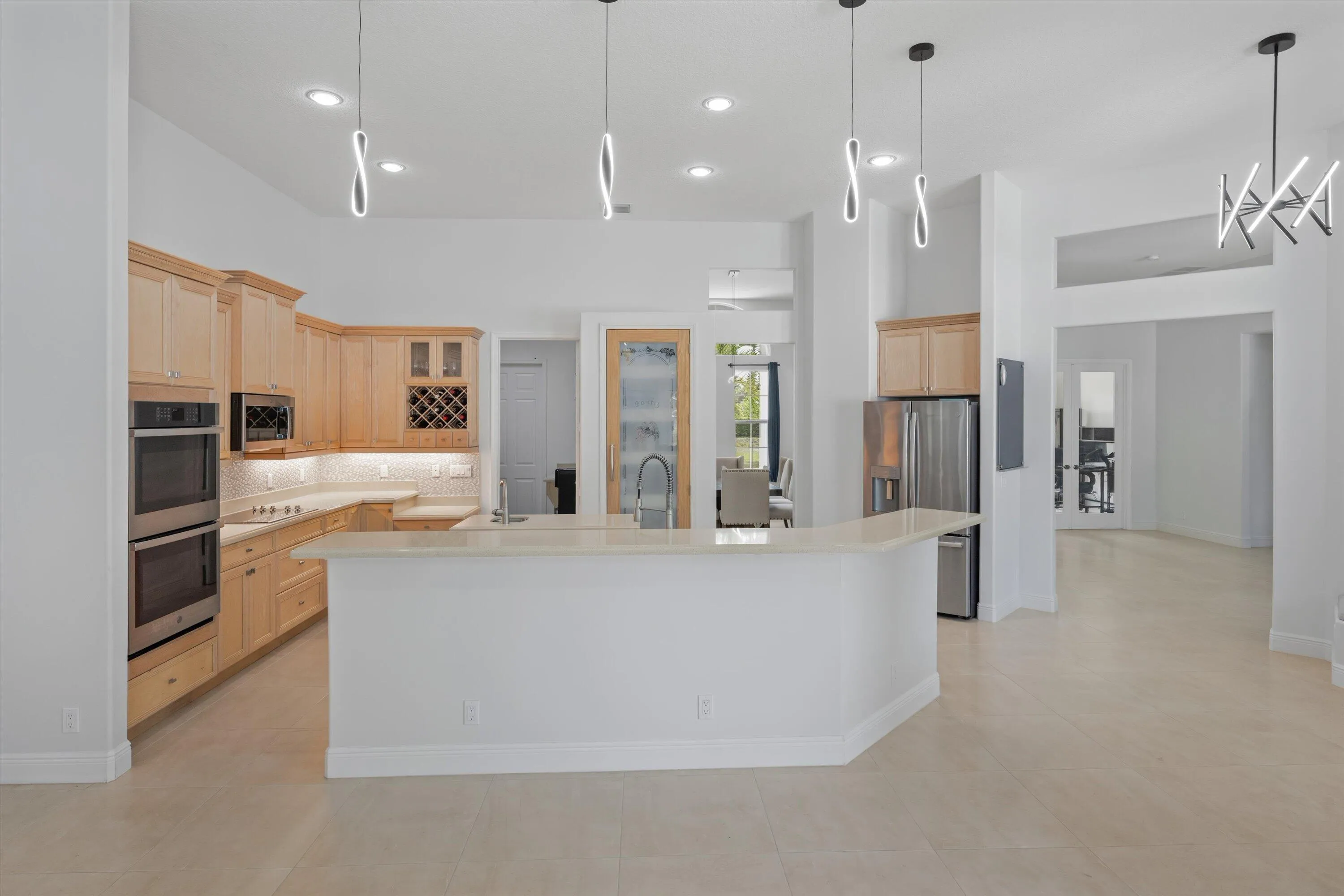 Property photo 20