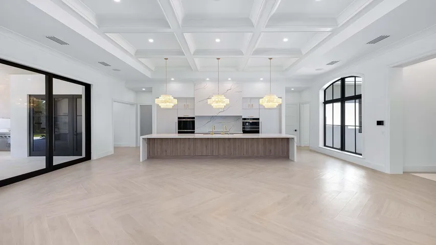 2775 Ave Au Soleil (5)