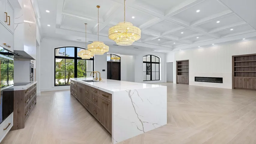 2775 Ave Au Soleil (4)