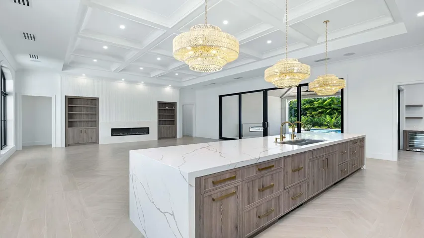 2775 Ave Au Soleil (6)