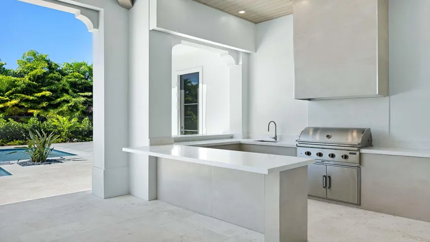 2775 Ave Au Soleil (11)