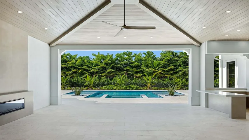 2775 Ave Au Soleil (9)