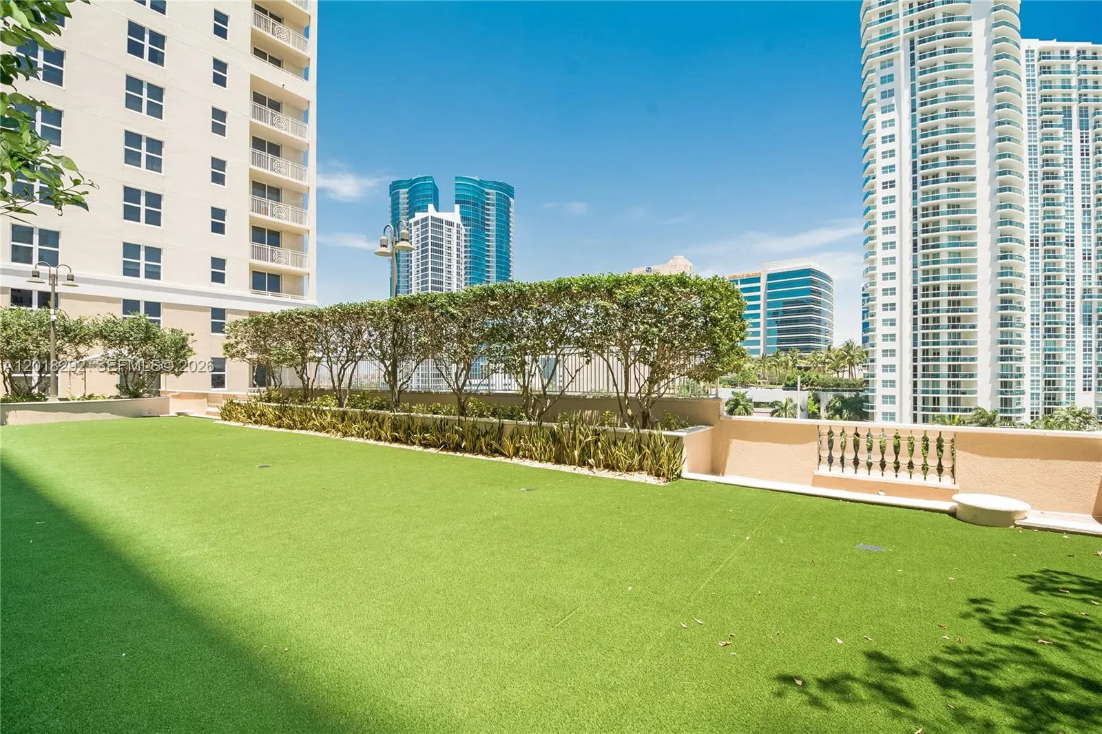Property photo 27