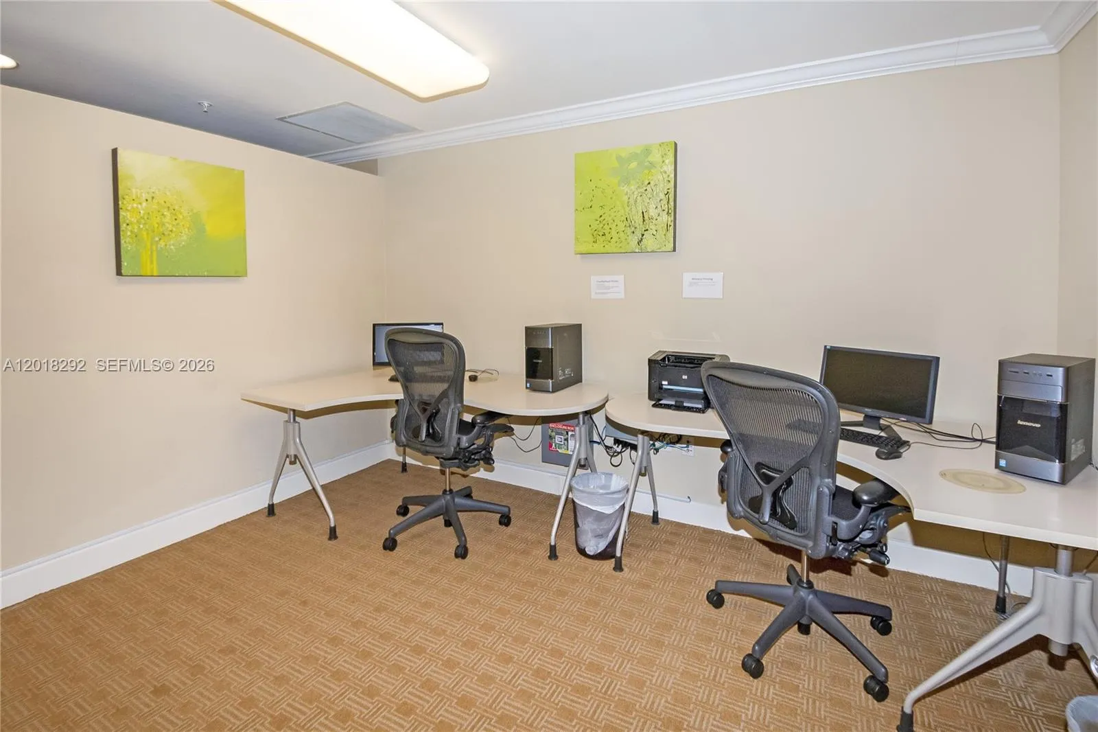 Property photo 26