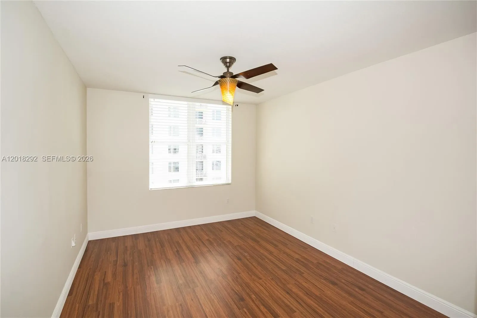 Main Bedroom 1