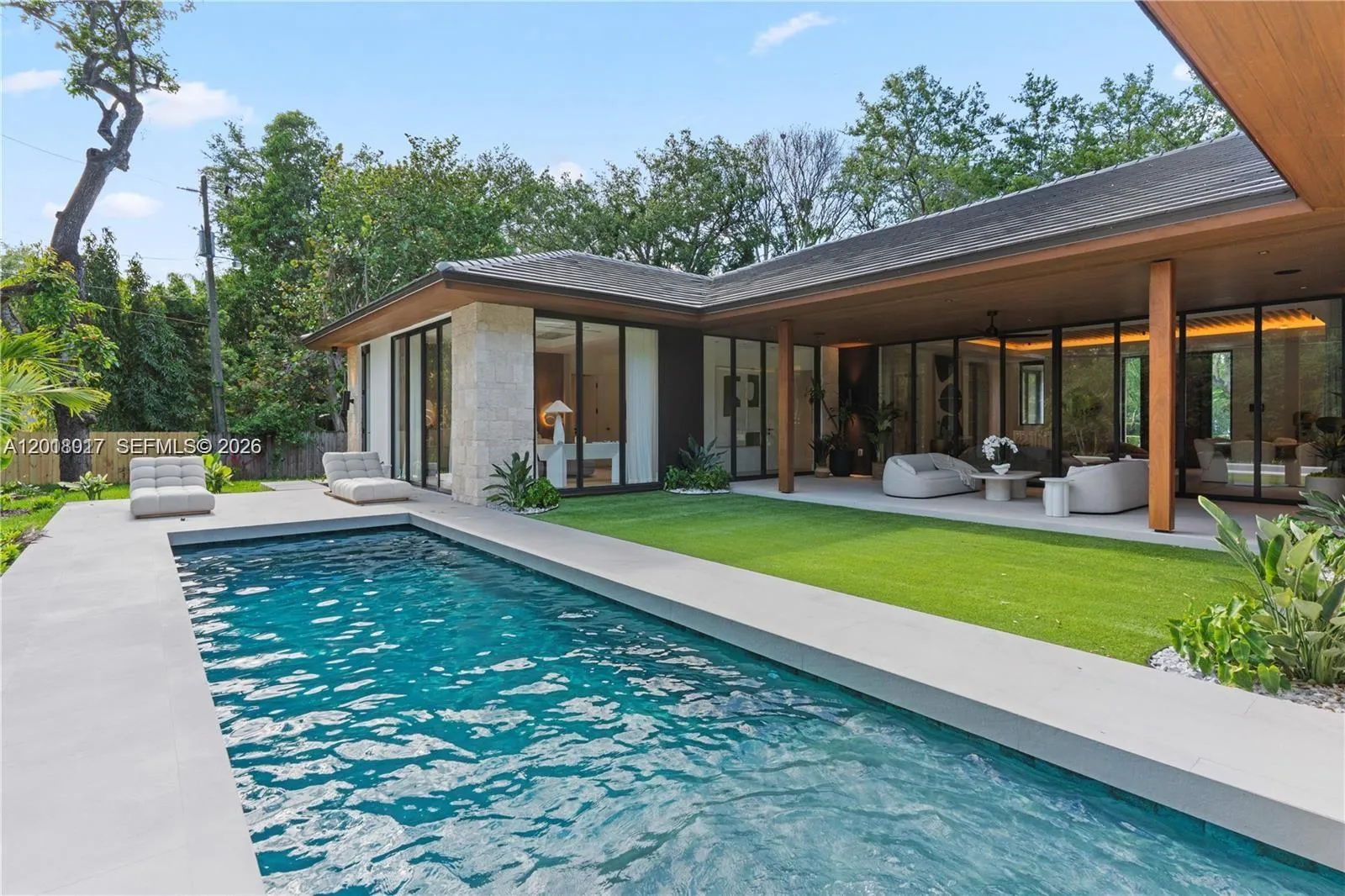Property photo 60
