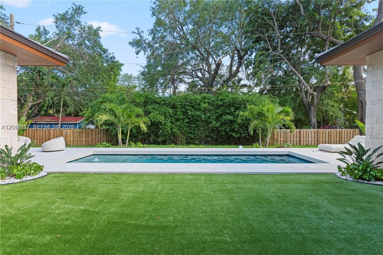 Property photo 58