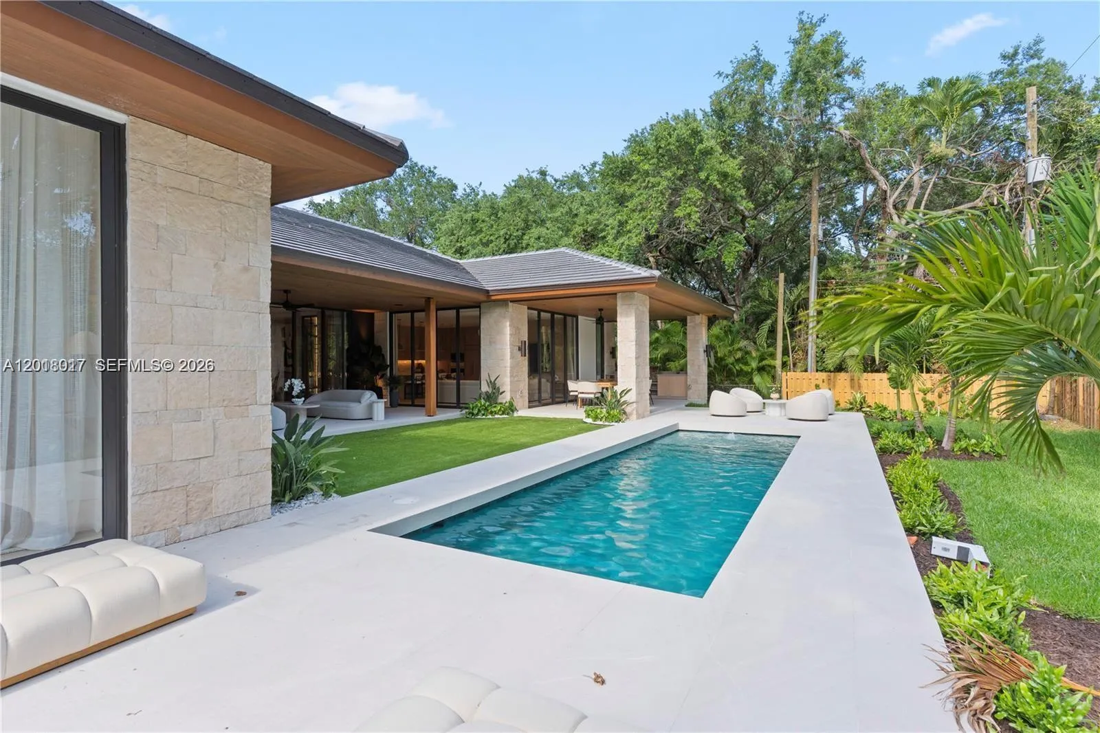 Property photo 62