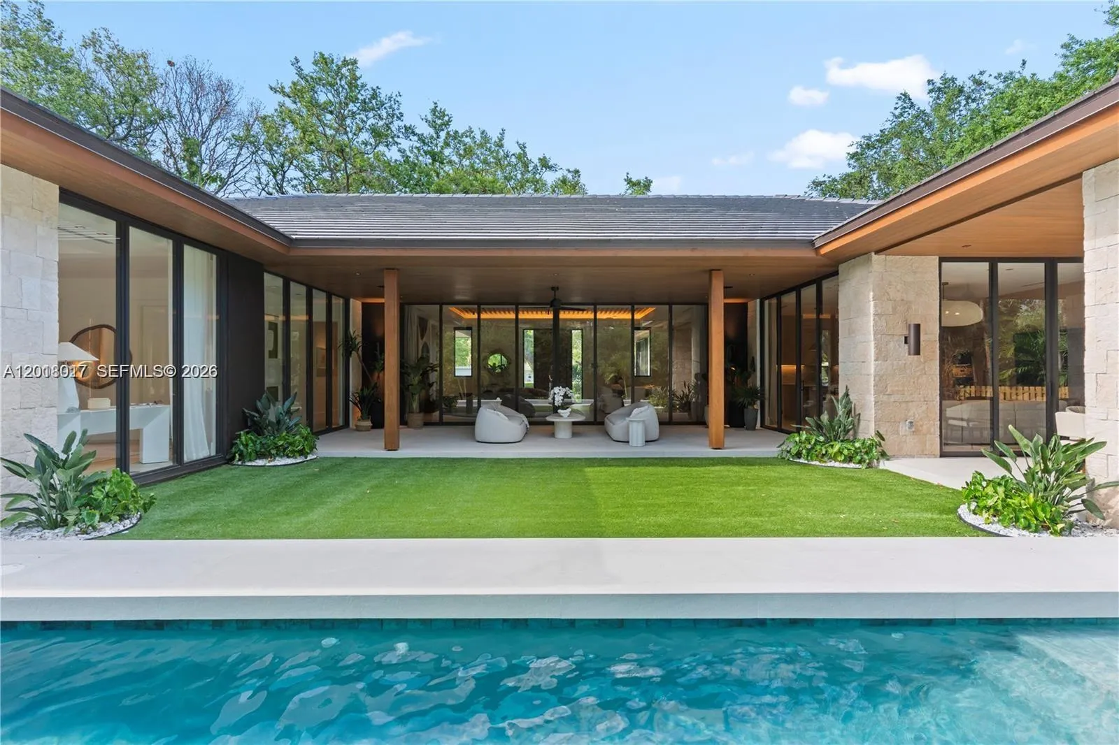 Property photo 64