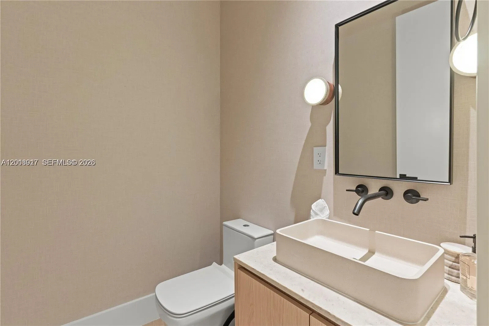 Property photo 44