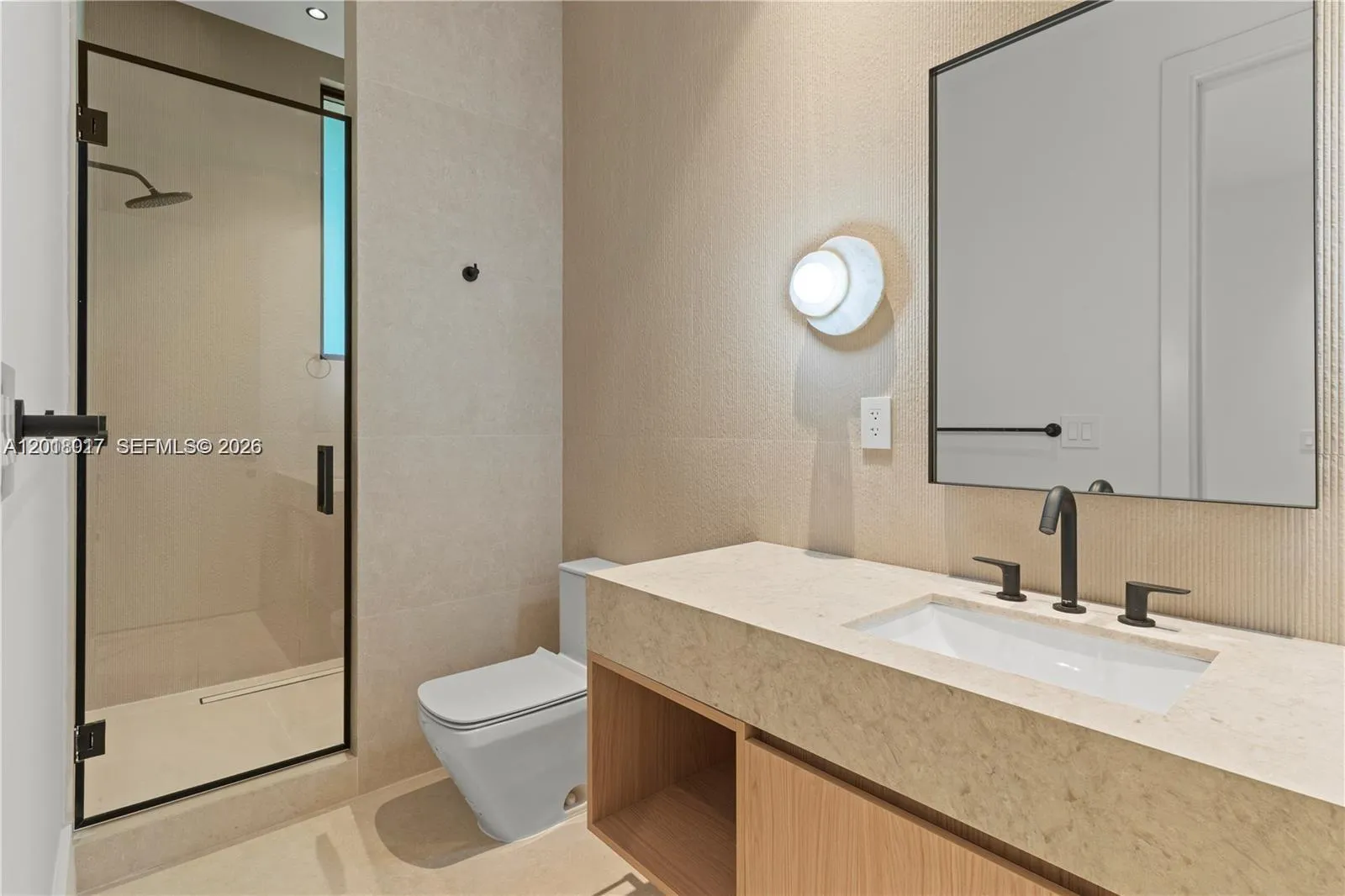 Property photo 48