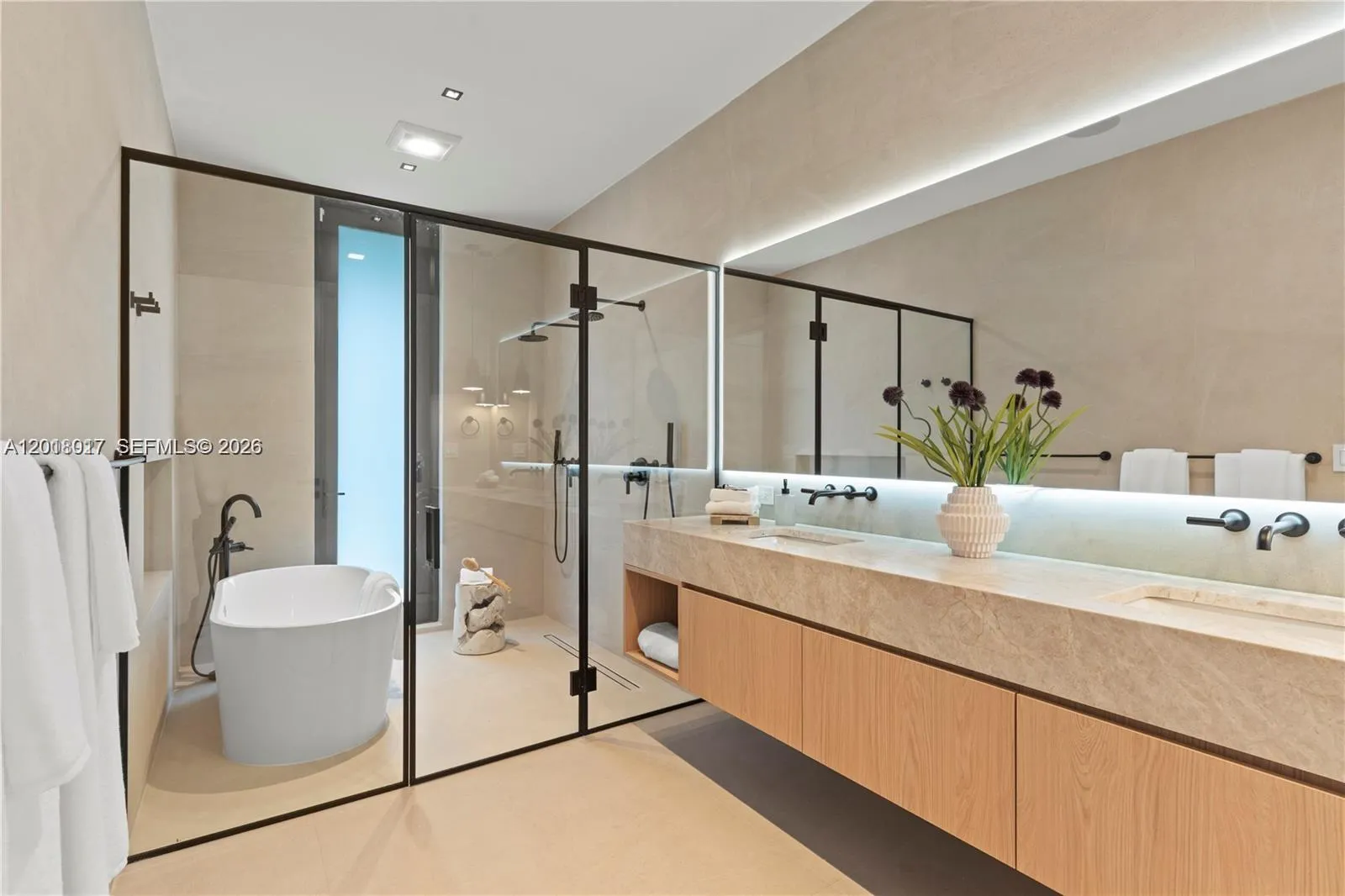 Property photo 49