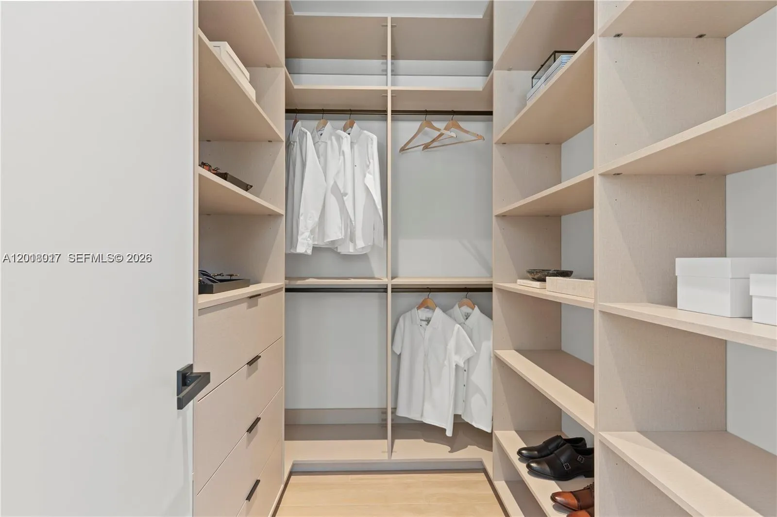 Property photo 52