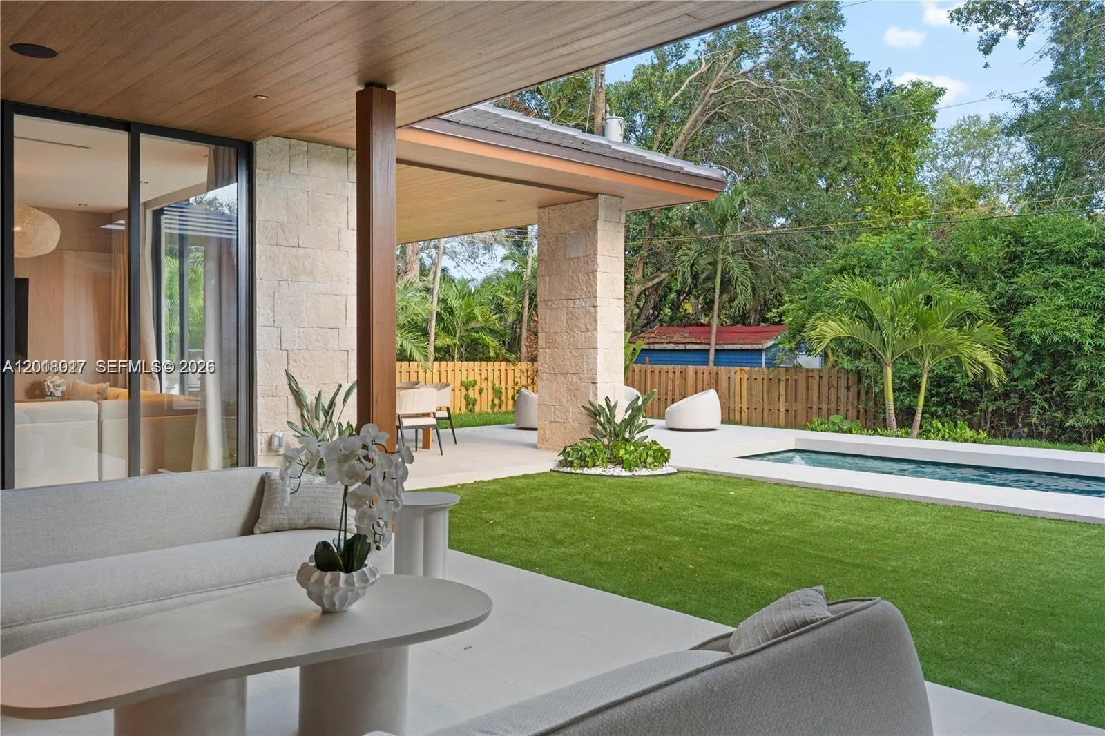 Property photo 57