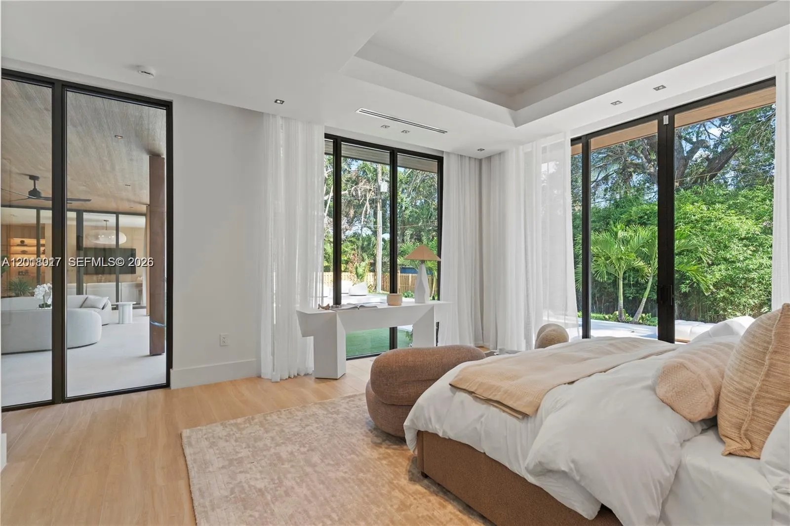 Property photo 51