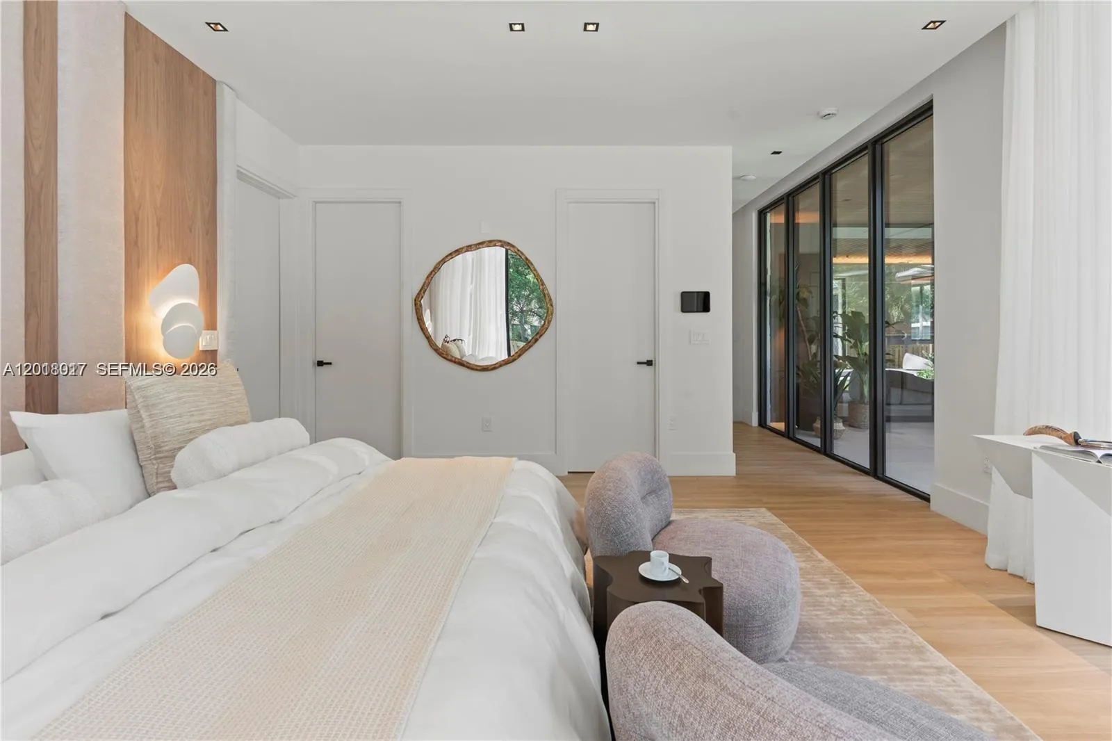Property photo 50