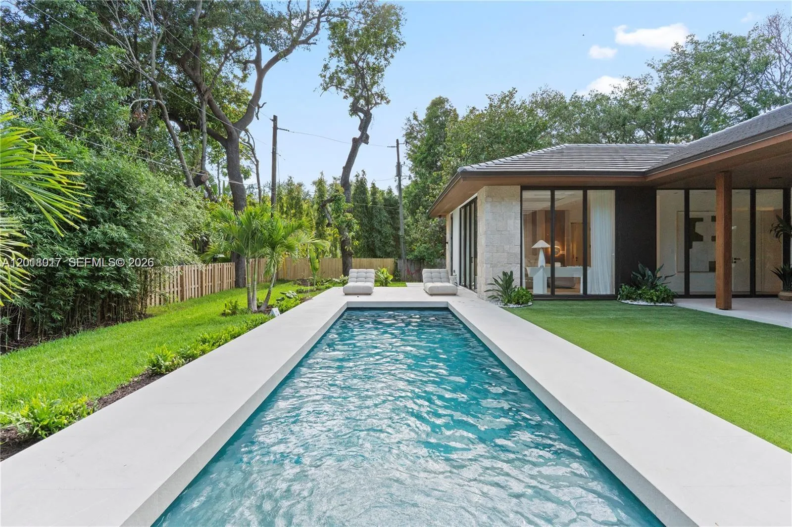 Property photo 63