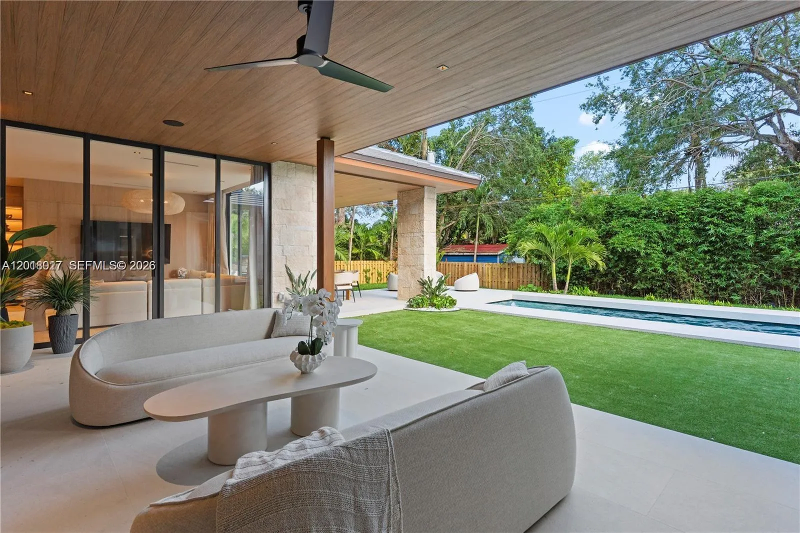 Property photo 54