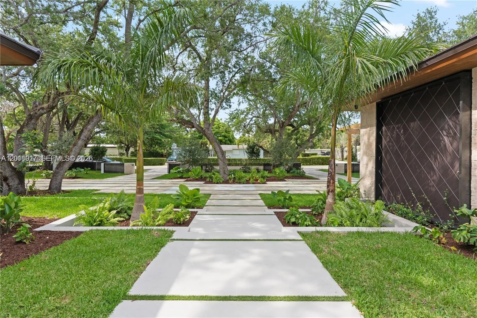 Property photo 61