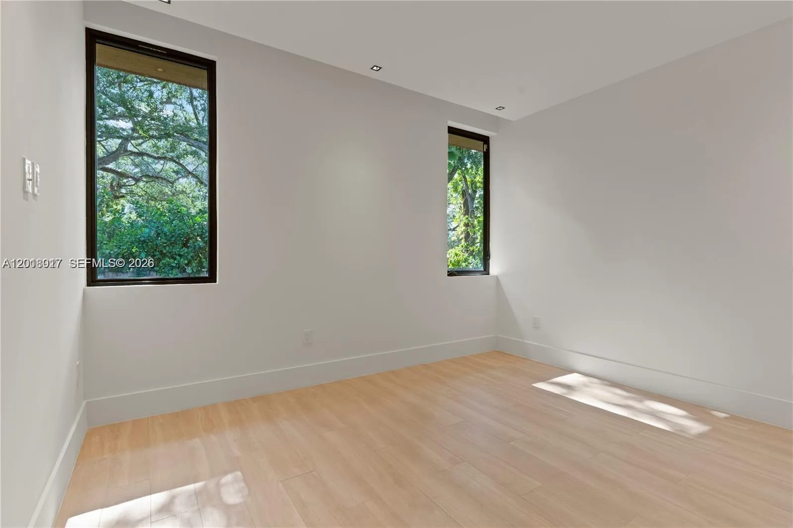 Property photo 53