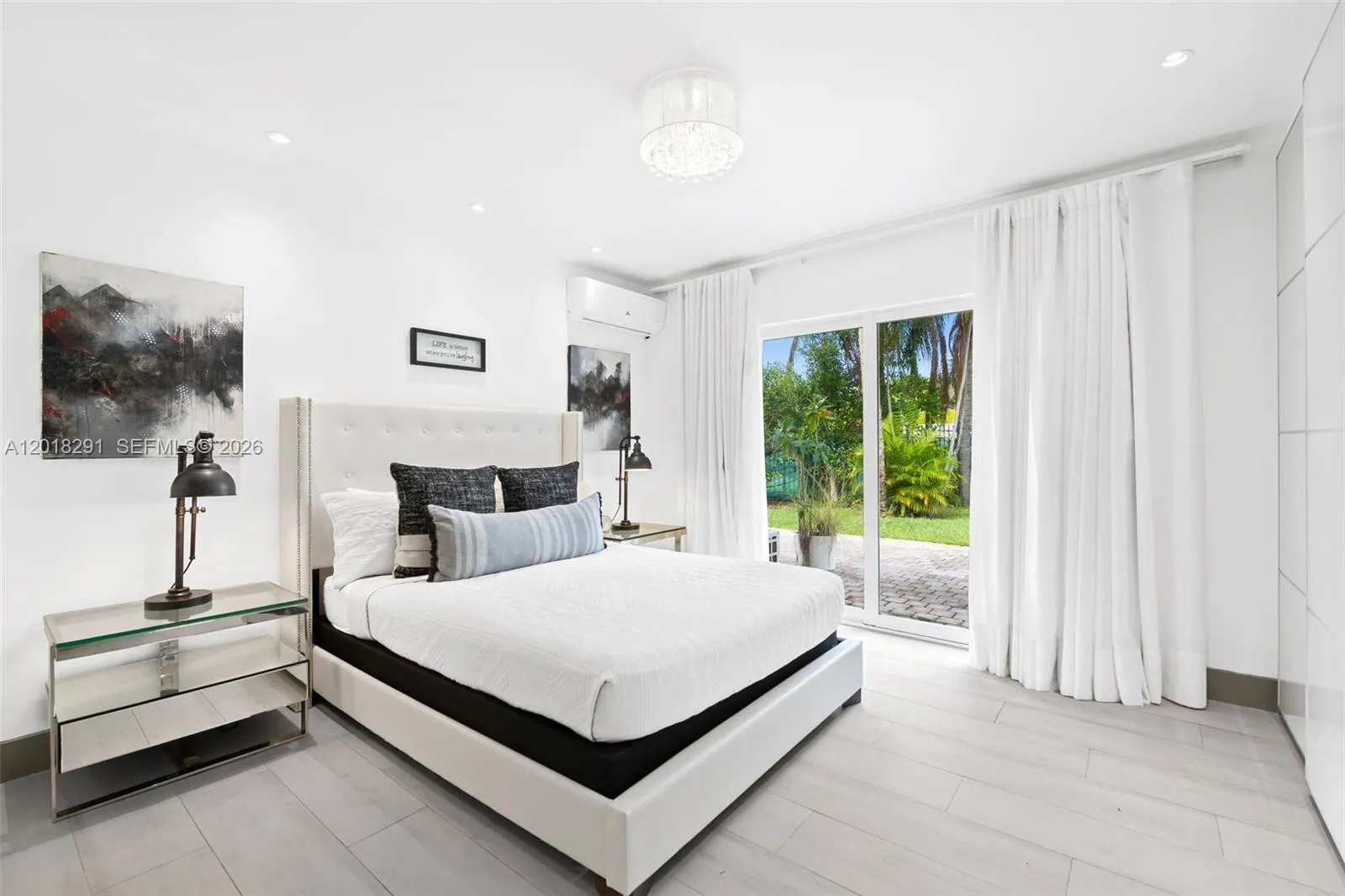 Guest room 2