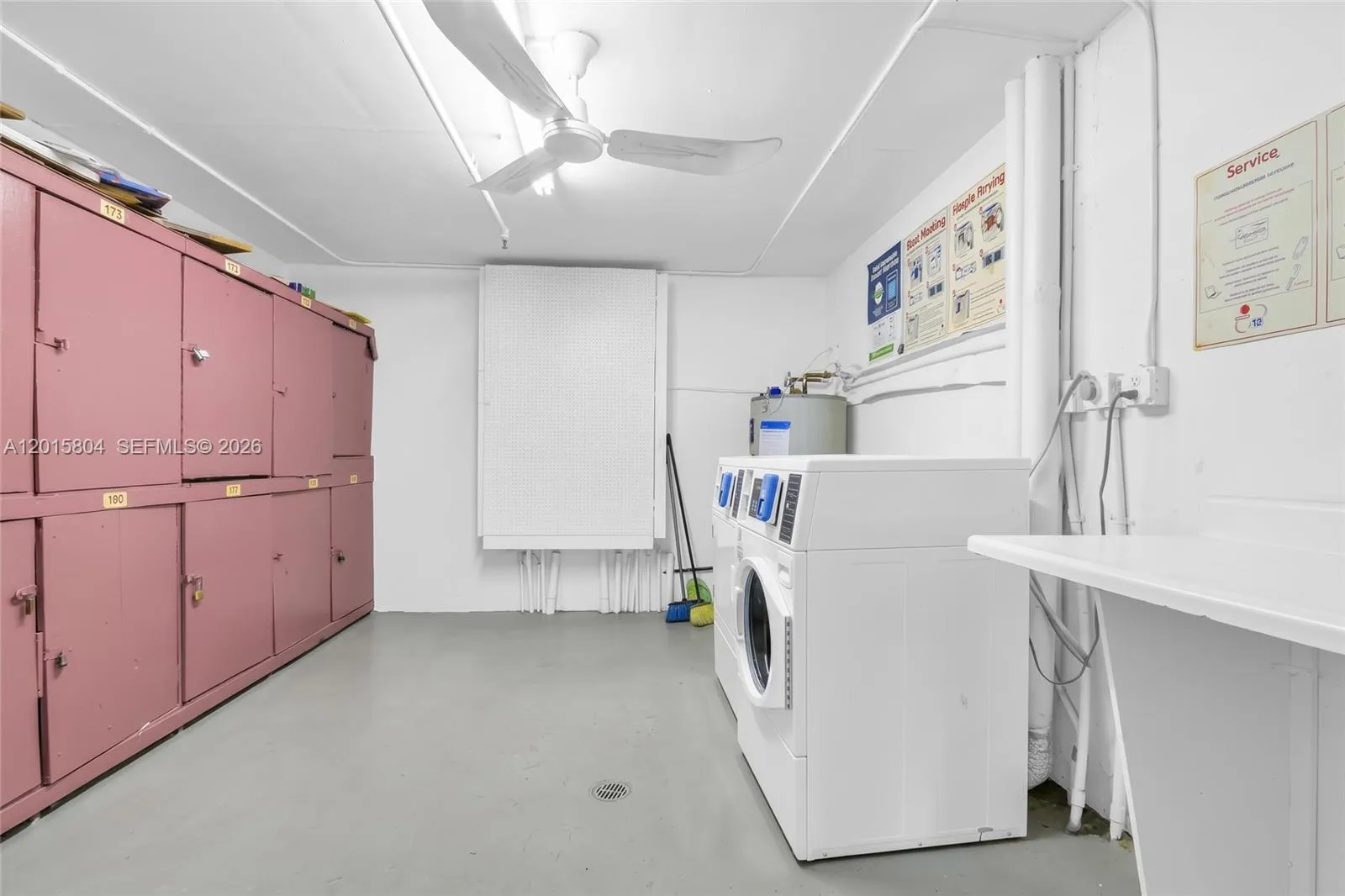 Property photo 39