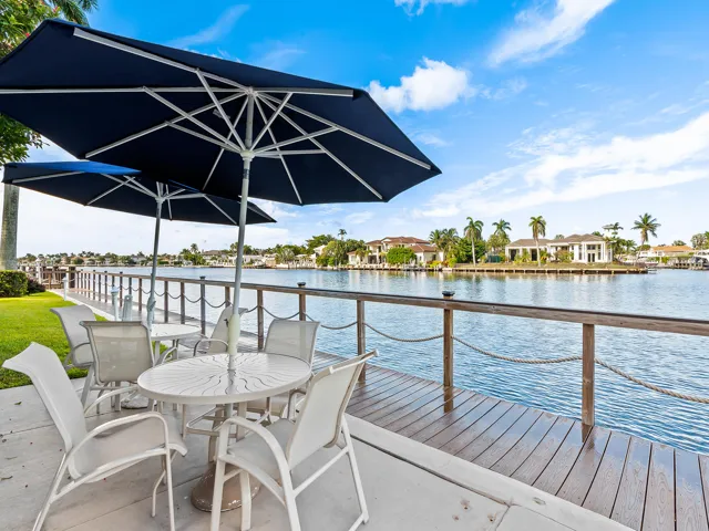 intracoastal