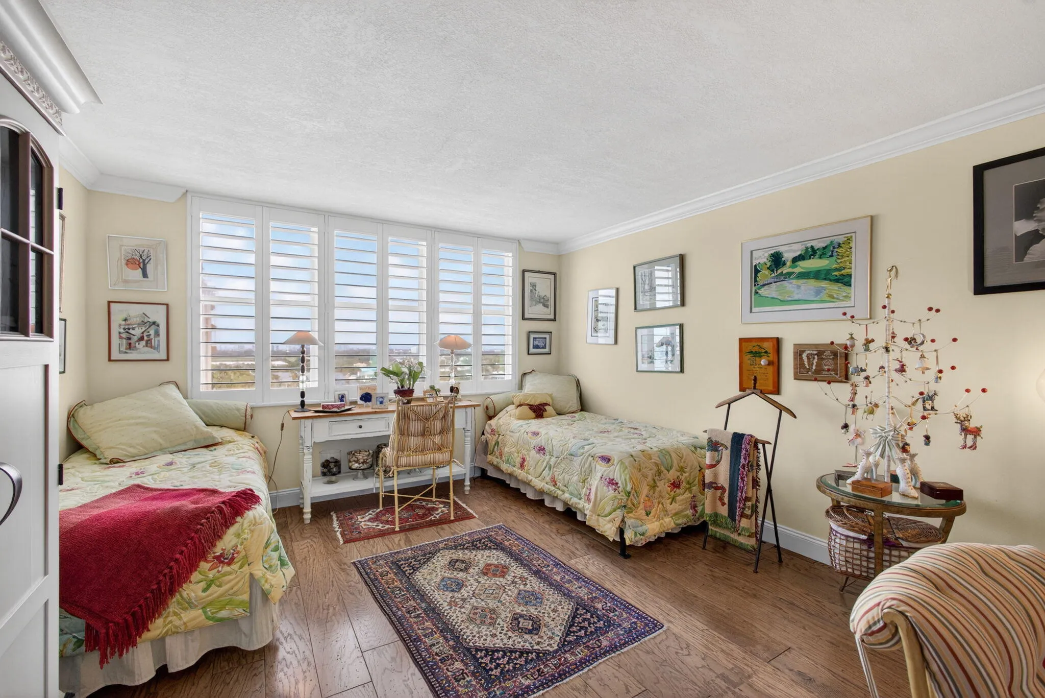 Property photo 22