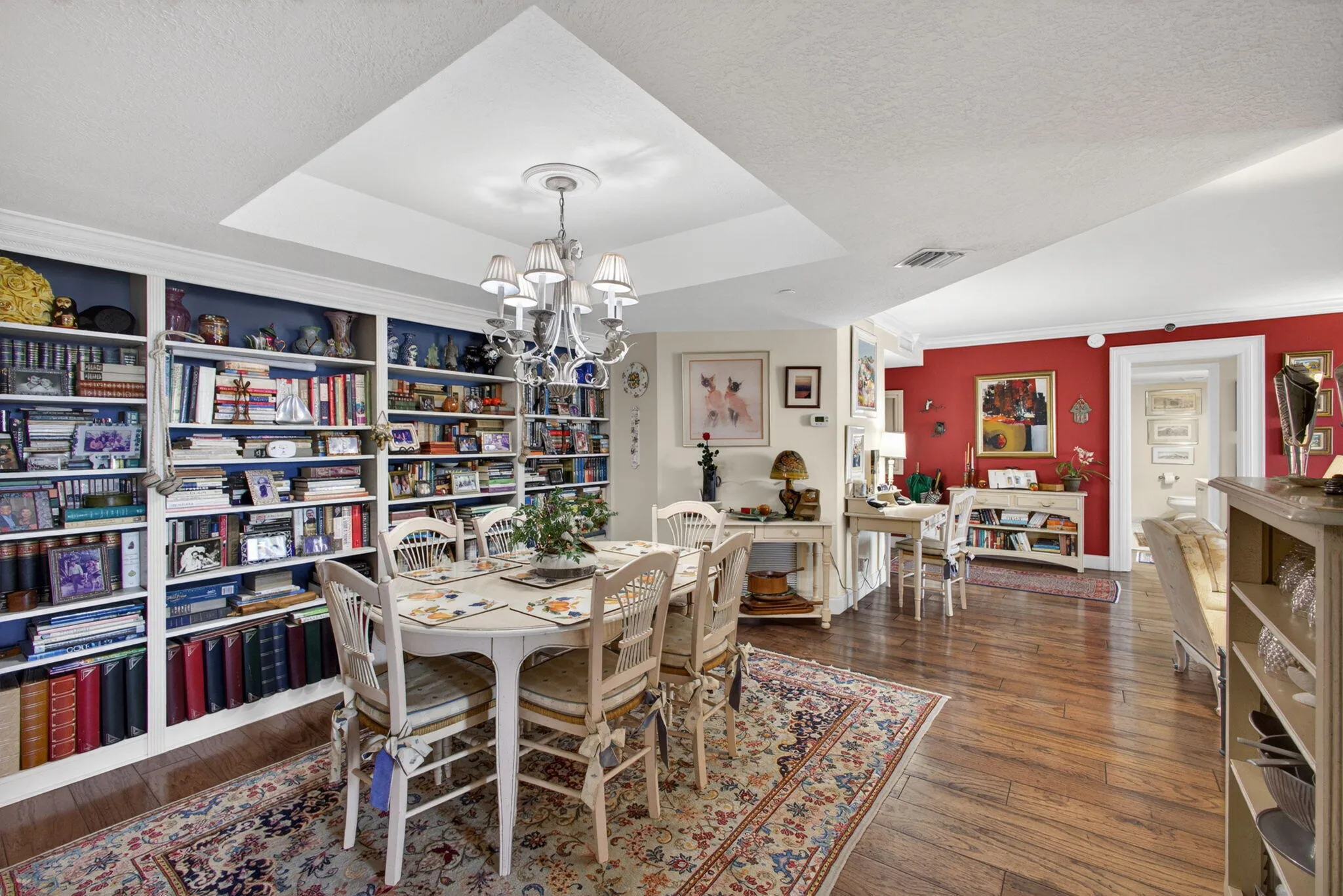 Property photo 16