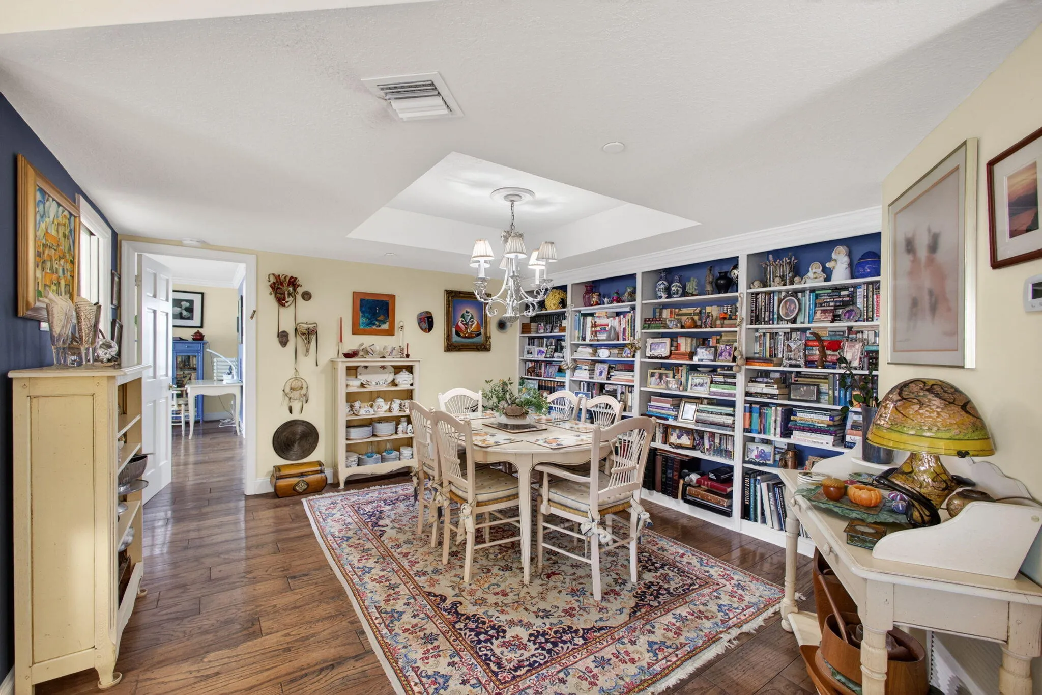 Property photo 17