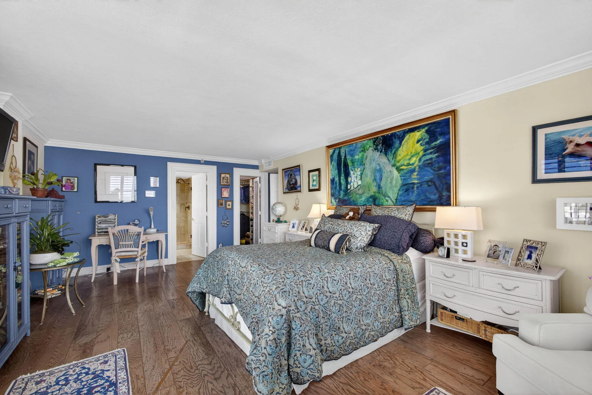 Property photo 18