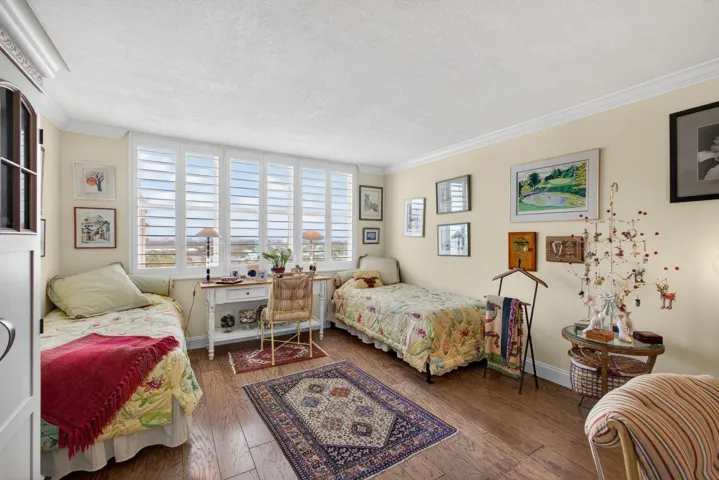 28-web-or-mls-5D1A0747