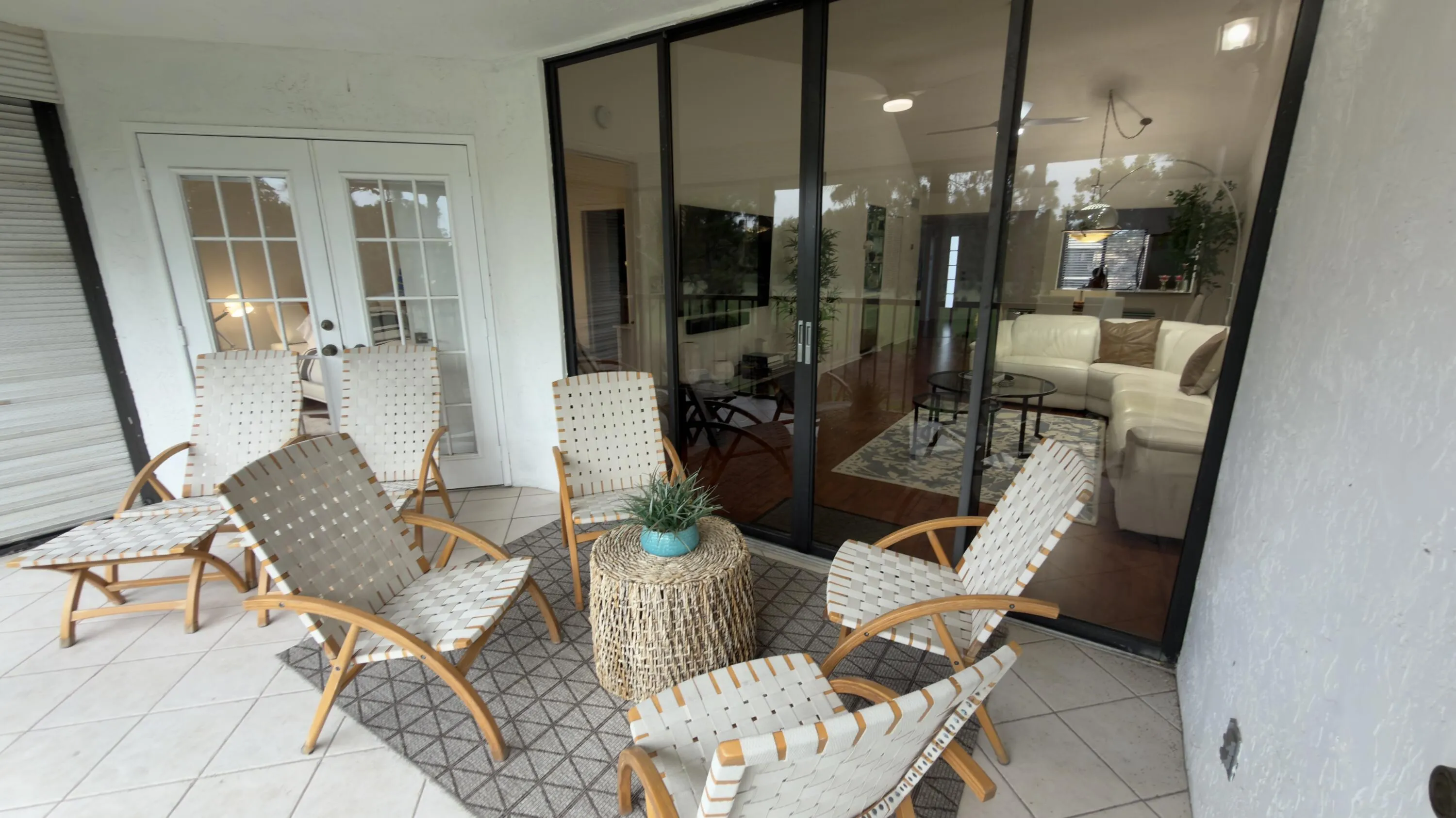 Lanai 2