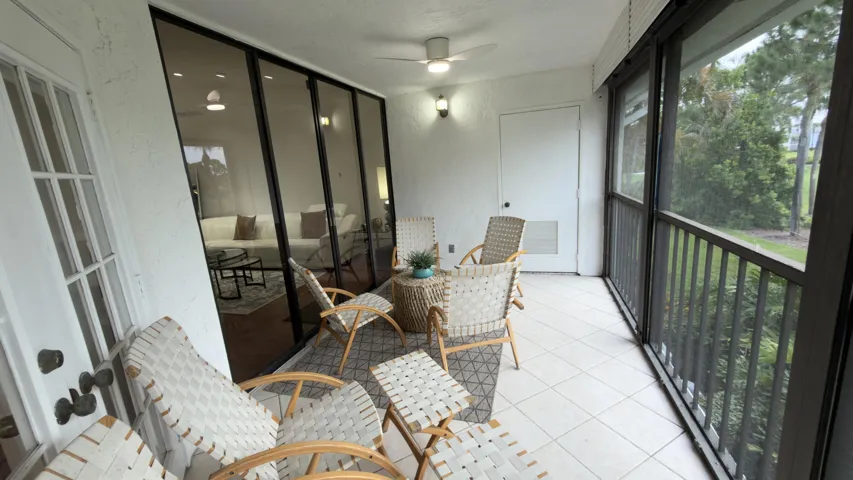 Lanai