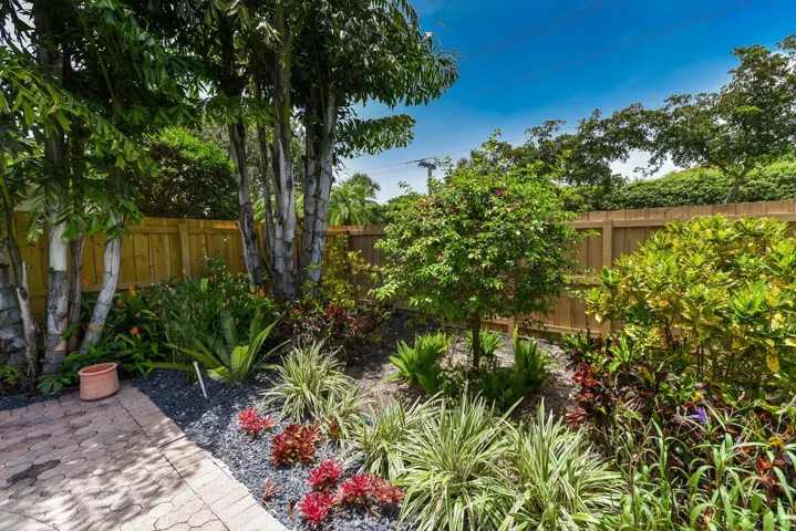 031-030-6685 NW 24th Terr-1499x1000