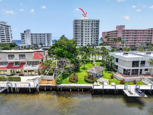 DJI_20260511124012_0452_D