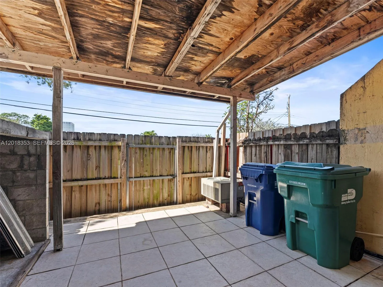 Property photo 23
